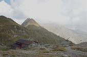 023 Il rifugio Tagliaferri